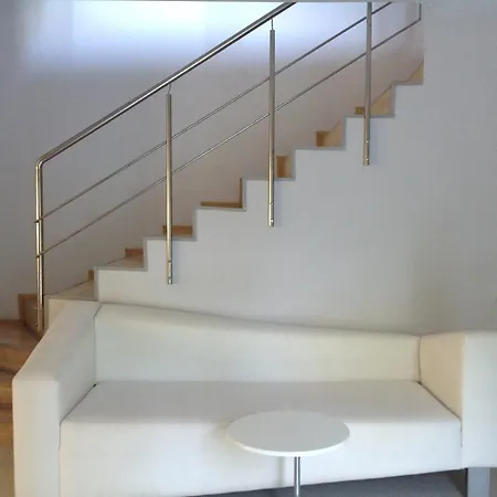 La Roze Guest house Neptun